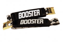 BOOSTER World Cup