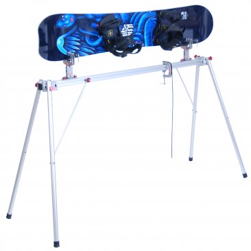 Tools4Boards Lightning Tuning Stand