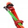 Tools4boards Superwide Ski Straps (2-Piece)
