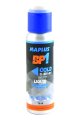 BP1 Paraffin Liquid Fluor Free