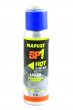 Maplus BP1 Hot Fluor Free