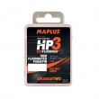 Maplus HP3 Orange 2