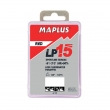 Maplus LP15 Red