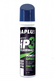 Maplus HP3 Green Powder 50 grams