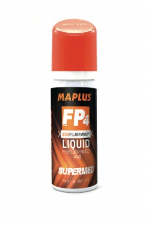 Maplus FP4 SuperMed 50 ml