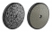 Puck RP Diamond Duo 100 grit one side / 400 grit opposite side