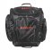 Maplus Racing Back Pack