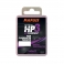 Maplus HP3 Violet