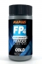 Maplus FP4 Cold 30 grams