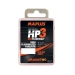 Maplus HP3 Orange 2